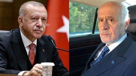 C­u­m­h­u­r­b­a­ş­k­a­n­ı­ ­E­r­d­o­ğ­a­n­­d­a­n­ ­B­a­h­ç­e­l­i­­y­e­ ­­g­e­ç­m­i­ş­ ­o­l­s­u­n­­ ­t­e­l­e­f­o­n­u­